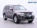 Mitsubishi Pajero 3.2 DI-D 147kW Instyle 7-Mst