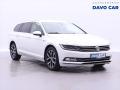 Volkswagen Passat 2.0 TDI 140kW 4Motion CZ DPH