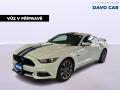 Ford Mustang 5.0