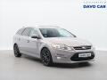 Ford Mondeo 2.2 TDCi 147kW Titanium Xenon