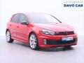 Volkswagen Golf 2.0 GTI 173kW BullX Edition 35