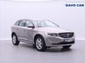 Volvo XC60 2.0 D3 100kW Summum Serv.Kniha