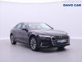 Audi A6 2.0 40TDI 150kW QUATTRO