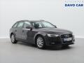Audi A4 2.0 TDi 100kW K��e Pano Navi