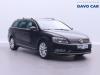 Volkswagen Passat 2.0 TDI 103kW Highline