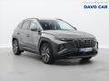 Hyundai Tucson 1.6 T-GDI 110kW Aut. CZ DPH