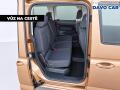 N�hled 3