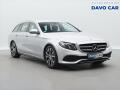 Mercedes-Benz 2.0 220d 143kW LED Aut. K��e