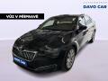 �koda Superb 2.0 TDI 140kW DSG 4x4 Style CZ