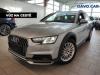 Audi A4 Allroad 3.0 TDI Quattro Xenon DPH 1.Ma