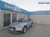 Audi A4 Allroad 3.0 TDI Quattro Xenon DPH 1.Ma