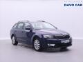 �koda Octavia 1.6 TDI CZ Serv.Kniha Ta�n�