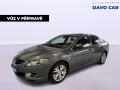 Mazda 6 2.0 i 108kW CZ Klima Ta�n�