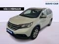 Honda CR-V 2.0 i 114 kW Elegance 4WD CZ