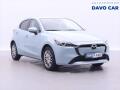 Mazda 2 1.5 66kW Homura e-Skyactiv G90