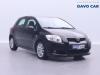 Toyota Auris 2.0 D4-D 93kW Aut.klima Xenon