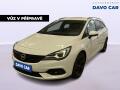 Opel Astra Sports Tourer 1.5 CDTi 90kW CZ