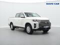 SsangYong Musso Grand 2.2 e-XDI 4WD Style DPH