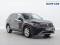 Volkswagen Tiguan 1.5 TSI EVO 110kW DSG Elegance