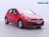 Volkswagen Golf 1.4 TSI 103 kW Highline CZ