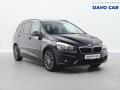 BMW 2.0 218d Aut GrandTourer 7M�st
