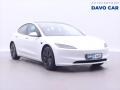 Tesla Model 3 Highland SR RWD 1.Maj. 94%