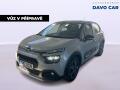 Citro�n C3 1.2 PT 61kW Feel Pack CZ 1.Maj