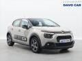 Citro�n C3 1.2 PT 61kW Feel Pack CZ 1.Maj