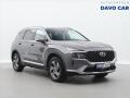 Hyundai Santa Fe 2.2 CRDI 142kW Style 4x4CZ DPH