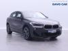 BMW X2 2.0 20i 141kW M Sport CZ