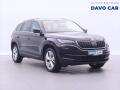 �koda Kodiaq 2.0 TDI 140kW 4x4 DSG Style+ C
