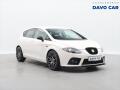 Seat Leon 2.0 TFSI 180kW FR