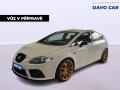 Seat Leon 2.0 TFSI 180kW FR