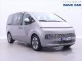 Hyundai Staria 2.2 CRDi 130kW Style Automat