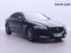 Jaguar XF 2.0 D 120 kW E-PERFORMANCE