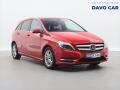 Mercedes-Benz 1.5 180CDI Aut. K��e DPH CZ