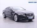 Jaguar XJ 3.0 V6 D 202kW PREMIUM LUXURY