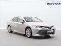 Toyota Camry 2.5 Hybrid 131kW Executive CZ