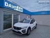 Dacia Sandero 1.0 Tce STEPWAY 1.Maj. DPH