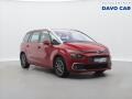 Citro�n C4 Picasso 1.2 PT 96kW Aut.Klima 7-M�st