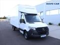 Mercedes-Benz Sprinter 2.0 317CDI 125kW KAWA 3.5t LED