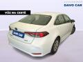 N�hled 2