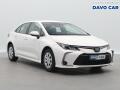 Toyota Corolla 1.8 Hybrid Active E-CVT CZ 1.M