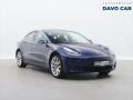 Tesla Model 3 Long Range Dual Motor