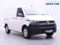 Volkswagen Transporter 2.0 TDI 81kW PaVansw DPH