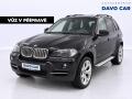 BMW X5 3.0 35d 210kW xDrive CZ