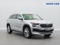 �koda Kodiaq 2.0 TDI 147kW DSG 4x4 L&K DPH
