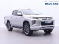 Mitsubishi L200 2.2 DI-D 110kW Aut. 4x4 CZ DPH