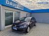 Volkswagen Golf 1.2 TSI Comfortline Serv.Kniha