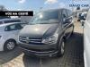 Volkswagen Multivan 2.0 TDI DSG 146kW 4Motion 1.Ma